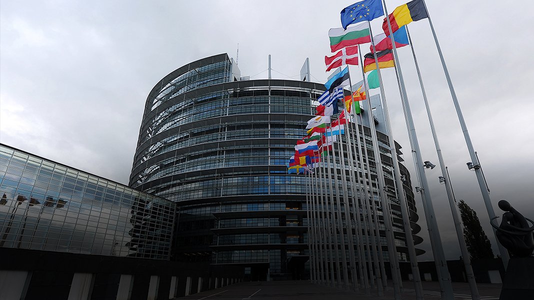 Avrupa Birliği'nden Rusya'ya yaptırımları delenlere yaptırım! Türkiye sık sık ambargoyu delmekle suçlanıyordu