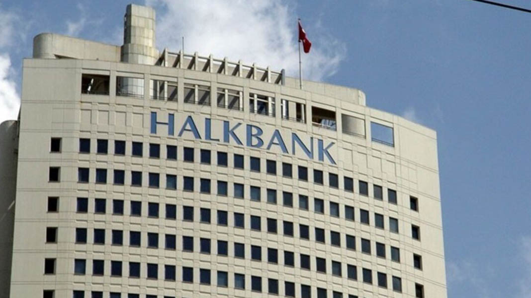 ABD'deki Halkbank yargılamasında dikkat çeken gelişme: Üç ülke Halkbank'ı savundu