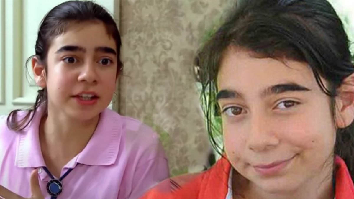 Alemin Kralı Oben'i görenin dili tutuldu! Bakın şimdi ne halde? "Dua Lipa'nın ikizi"