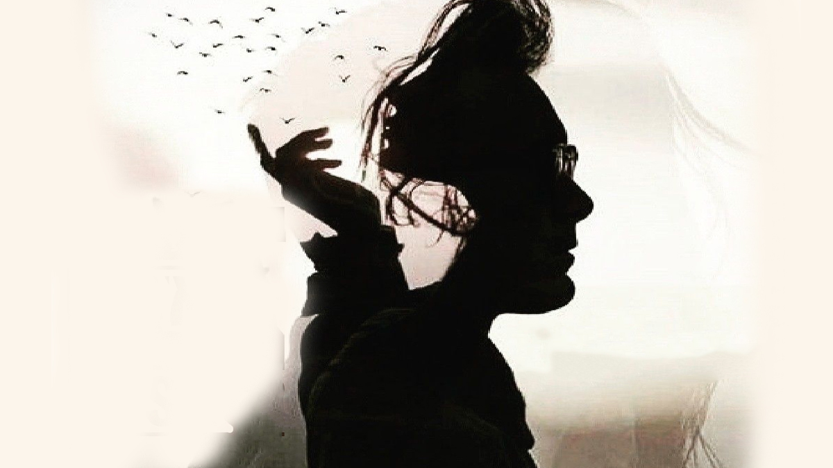 Nasıl bir eşe ihtiyacın var? Bir resim seç, sana söyleyelim