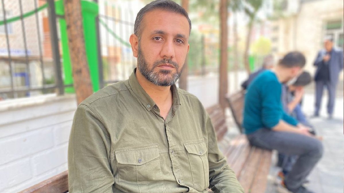 'Çocuk tacizcisi' diye linç edilip katledilmişti, kan donduran cinayette acı gerçek ortaya çıktı