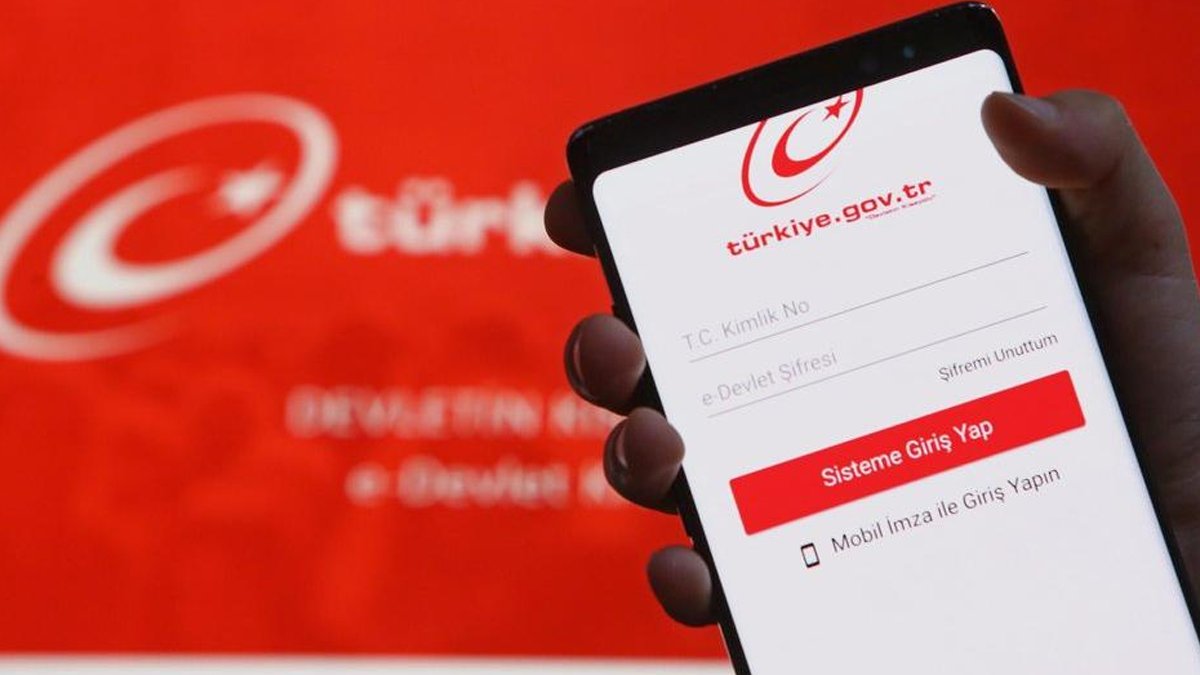 Milyonlarca kişiye emeklilik şoku! Hemen E-devlete girin hesabınızı kontrol edin: Sizin de başınıza gelmiş olabilir