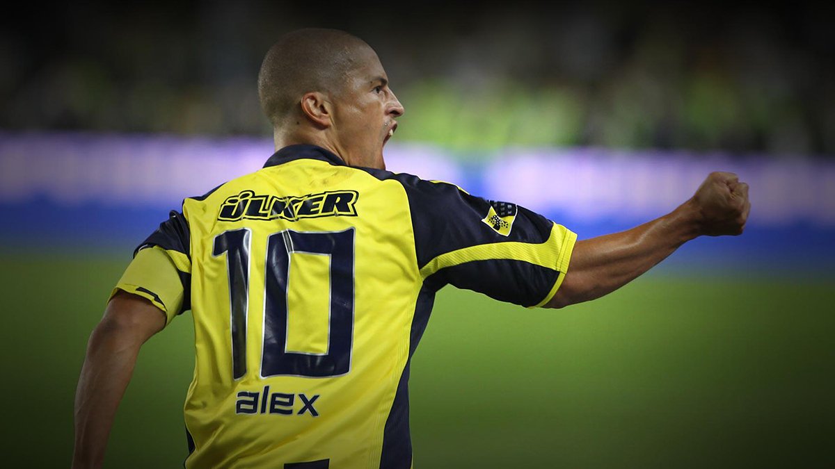 Türk futboluna damga vurmuştu: Taraftarı heyecanlandıran paylaşımda bulundu