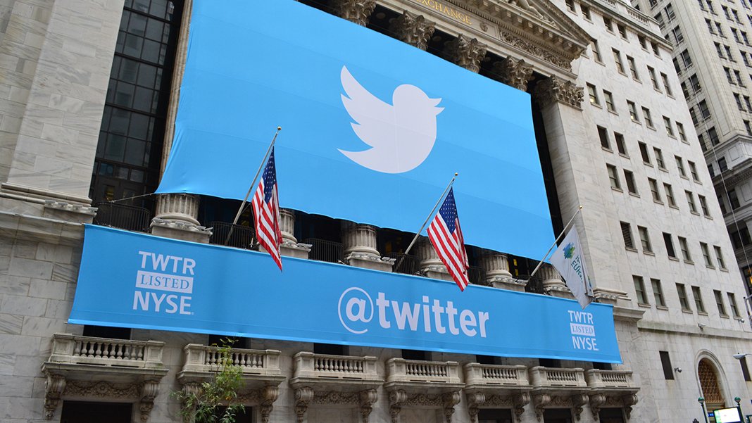 Twitter'a 2.0 güncellemesi: Bine çıkacak