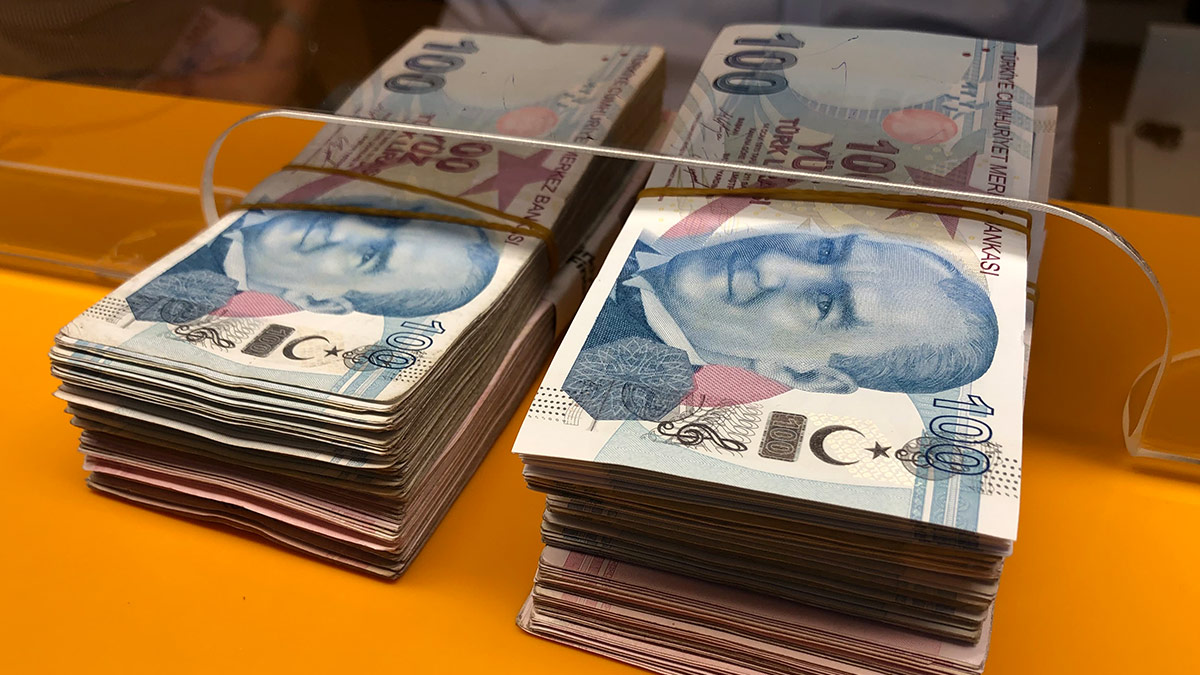 Milyonlarca kişi için yarın son gün: Ödemeyenler para cezası çarptırılacak!