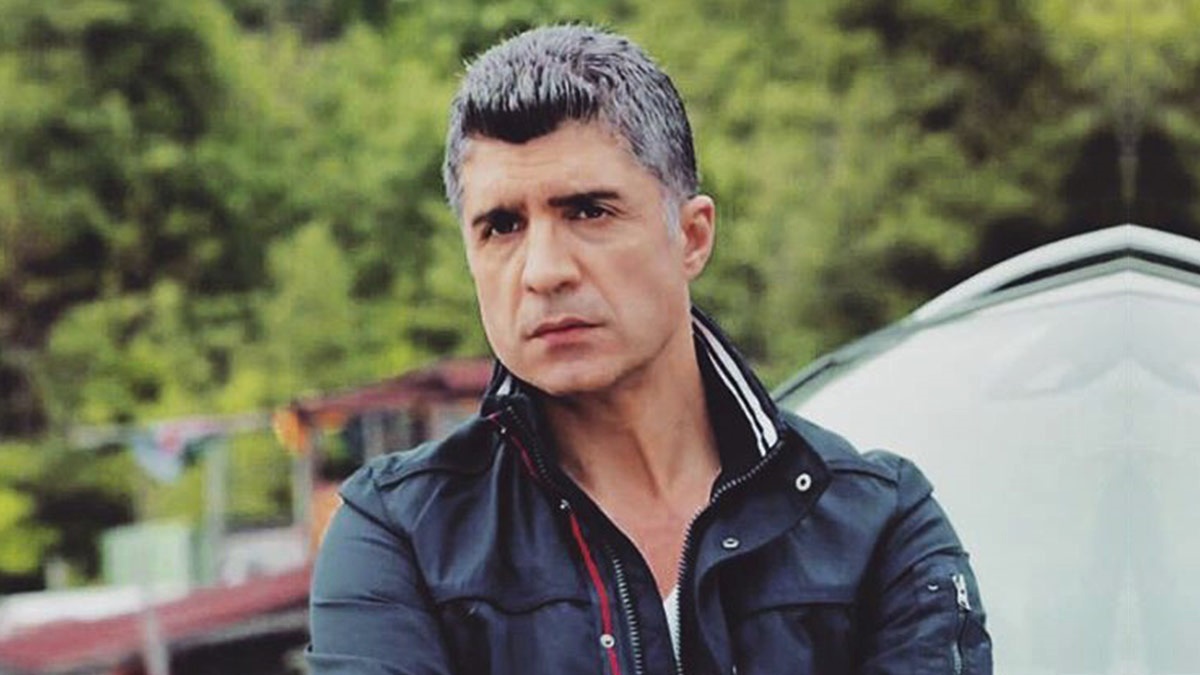 Özcan Deniz'in Almanya konseri 'vize' engeline takıldı