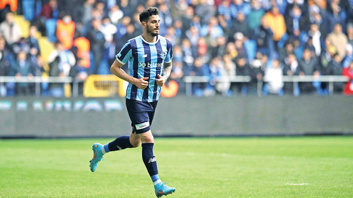 Savunmada öncelik yerlide