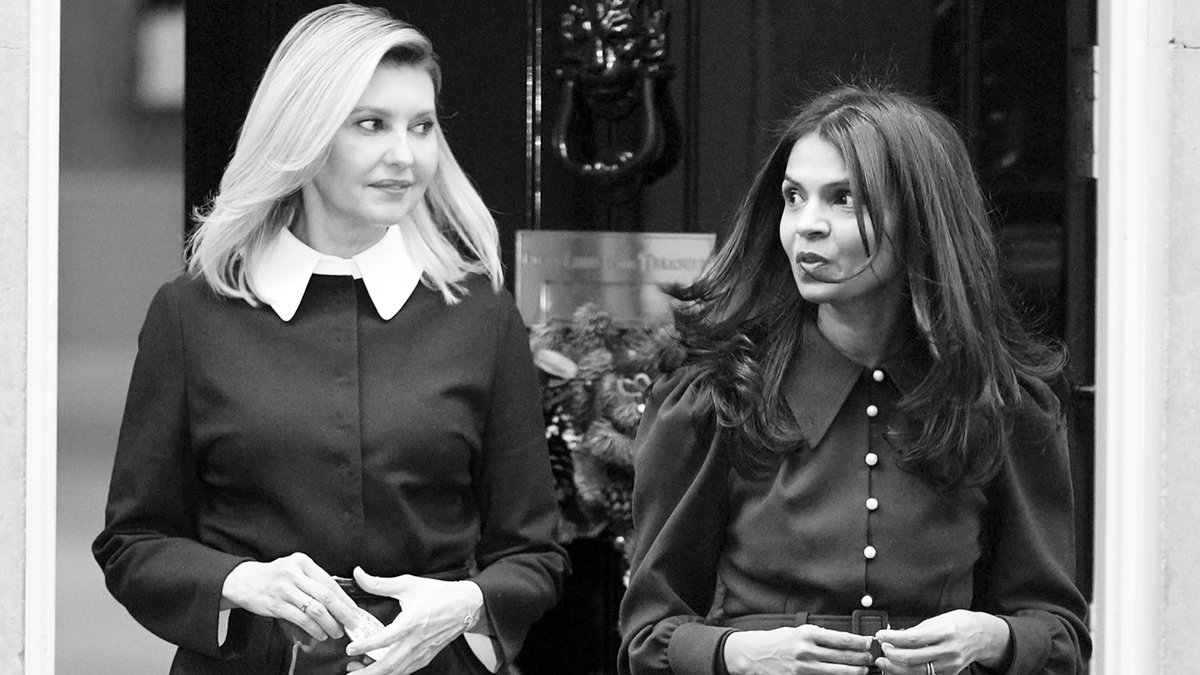 Rus ordusunda ‘tecavüz bir silah’