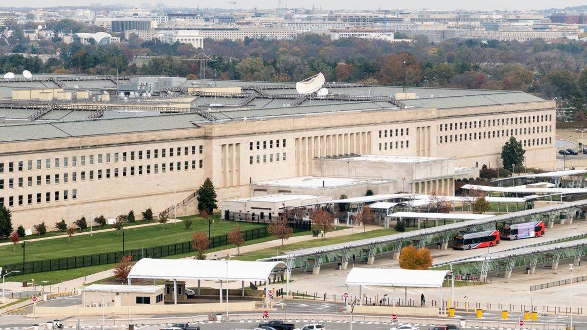 Pentagon'dan Çin Askeri Güç Raporu: 'Çok Alanlı Hassas Muharebe' konseptini benimsiyor