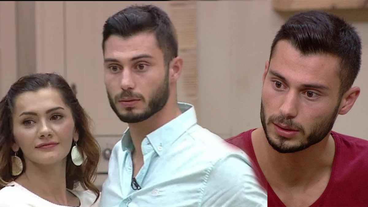 Kısmetse Olur'un Emre'si tanınmaz durumda! Görenler inanamadı "Ayça görmesin"