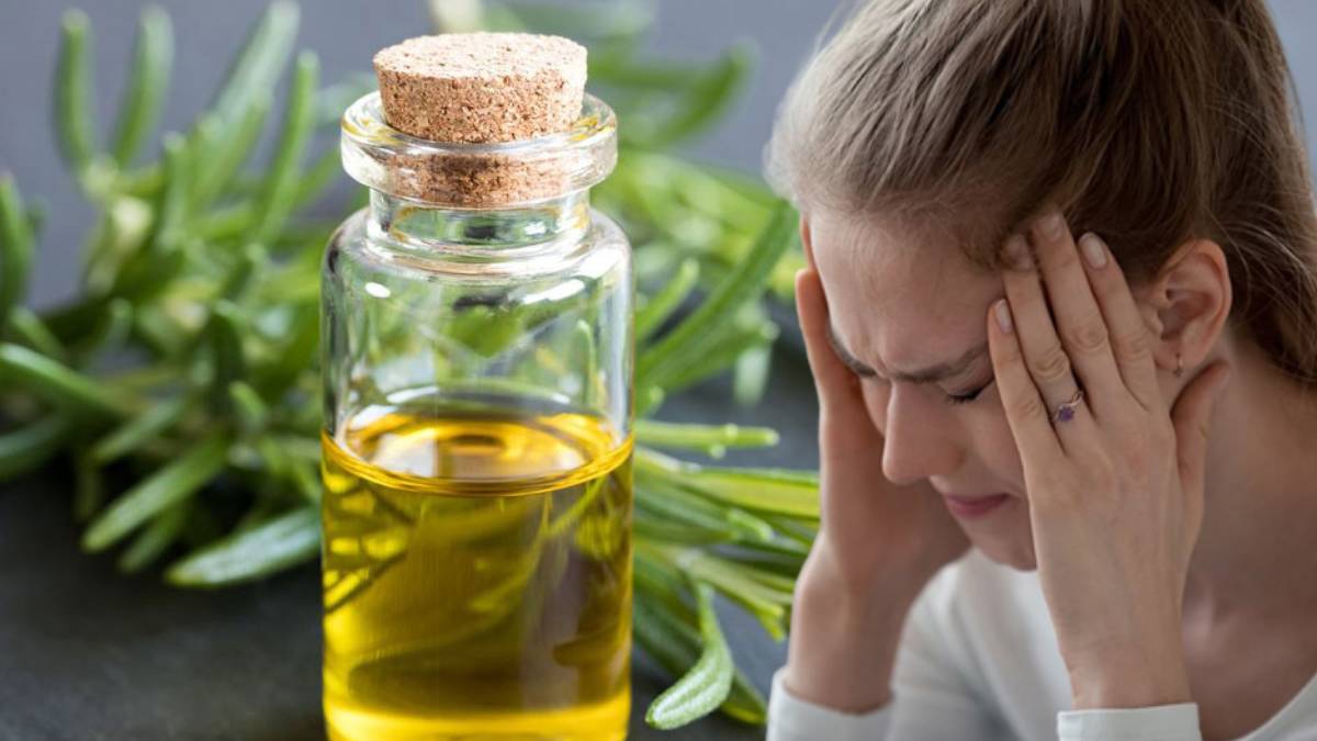 Baş ağrısına iyi geliyor, sigarayı bıraktırıyor! Bitki değil ecza deposu: Her gün bir kaşık için bağımlısı olacaksınız