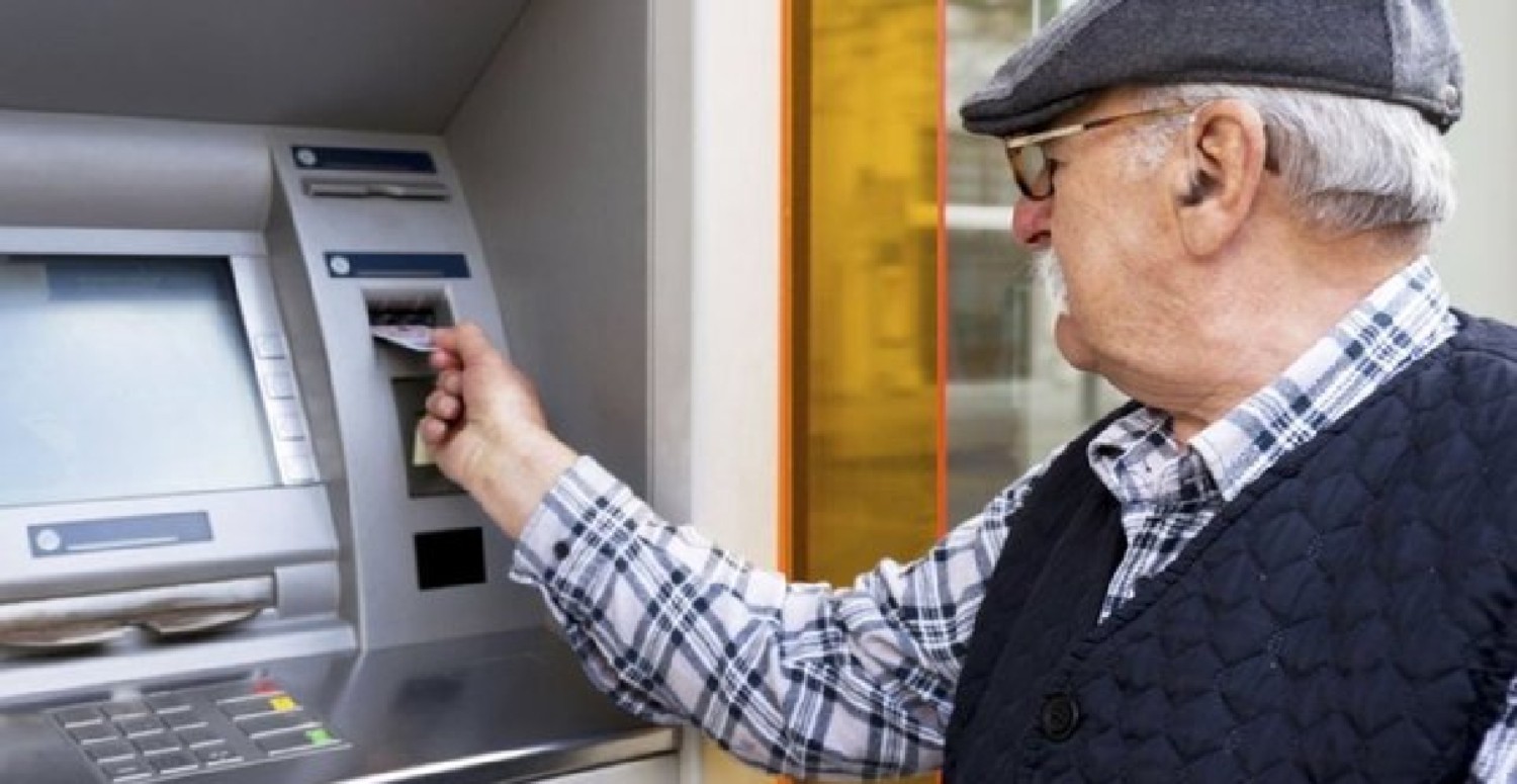 Kadın ve erkekler için EYT prim gün sayısı kaç? EYT emeklilik sorgulama nereden nasıl yapılır? İşte EYT son durum ile emeklilik hesaplama tablosu