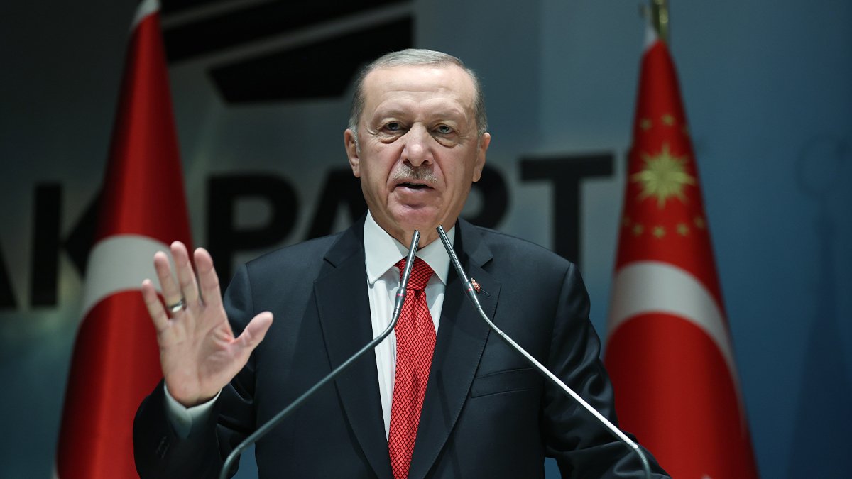 Togg fabrikasını ziyaret etmek isteyen Kılıçdaroğlu'na yanıt: Yanında bakan olmadan gidemezsin