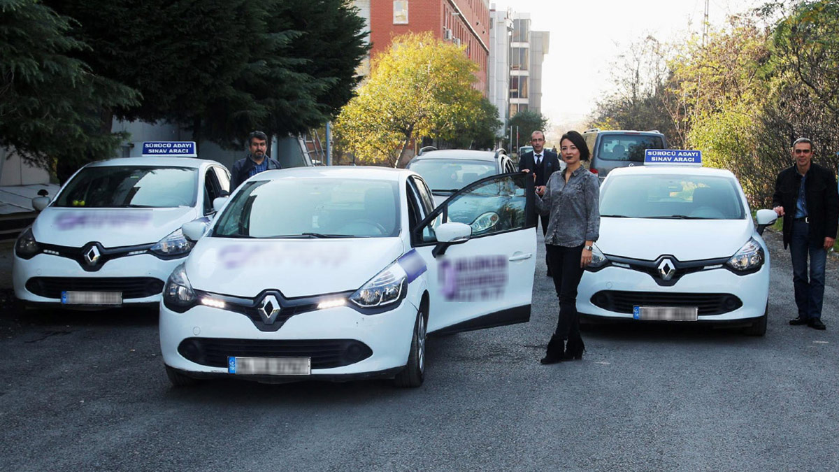 Yeni yılda 15 bin TL olacak, erken davranan yüzde 50 kâr edecek