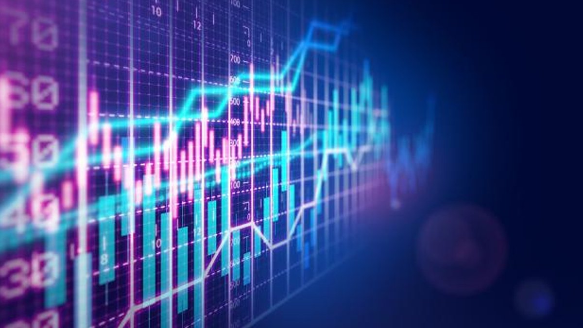 Bloomberg'ten büyüme analizi: Seçimden önce büyük düşüş riski var