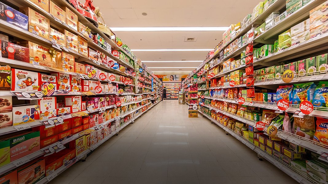 Zincir marketlerden Erdoğan'ın 'fahiş fiyat' açıklamasına cevap! 'Varsa bir hata devlet gereğini yapar'