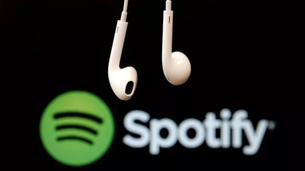 Spotify 2022 karnesini verdi: Türkiye'de zirve değişmedi