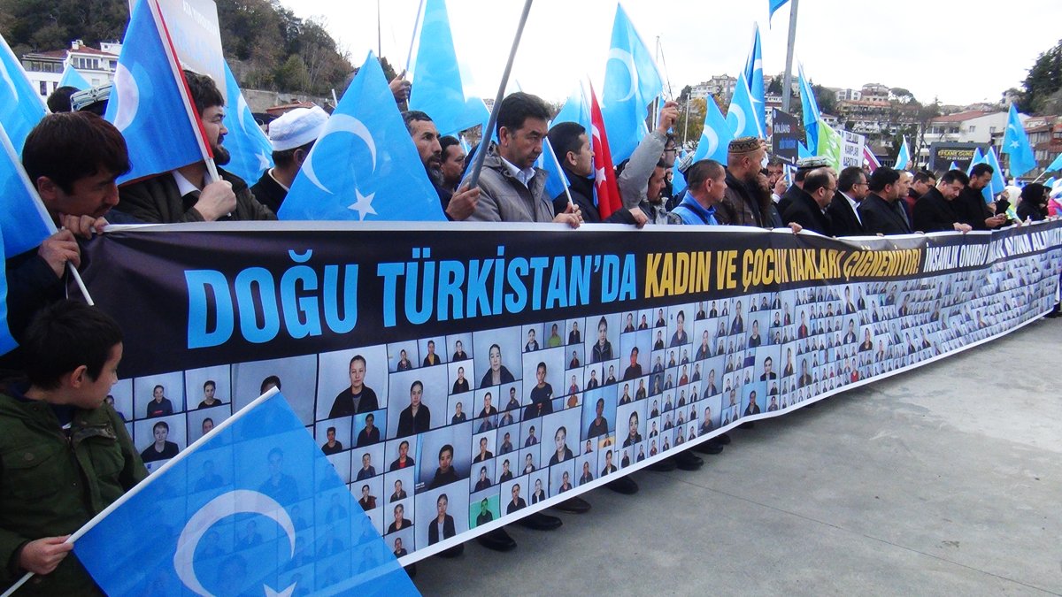 'Sınır dışı edeceğiz' tehdidi sonrası Soylu'dan özür