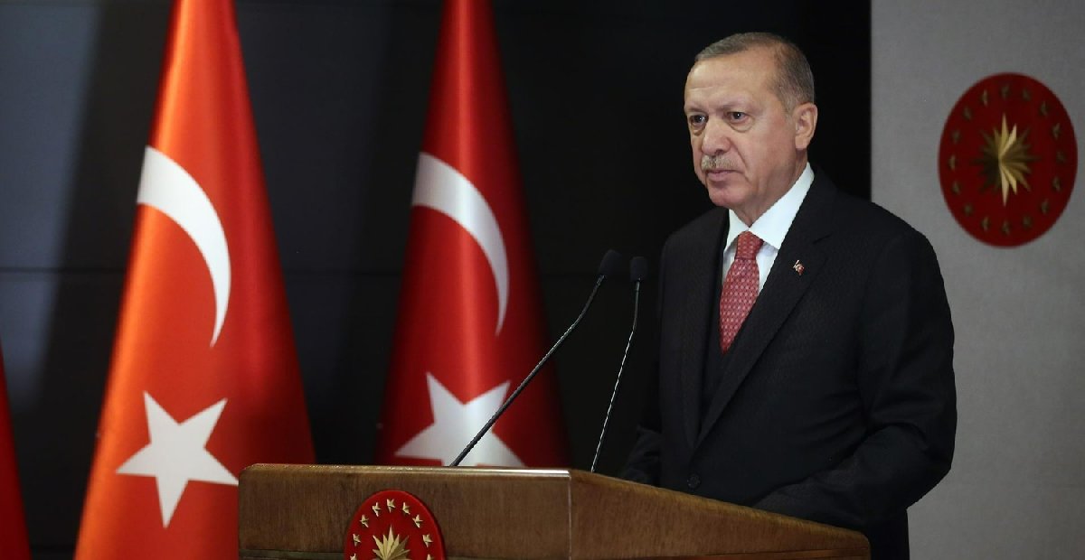 Sözleşmeliye kadro için müjde geldi! 3+1’e uyanlar kadroya alınıyor! Kamu çalışanları bayram edecek!