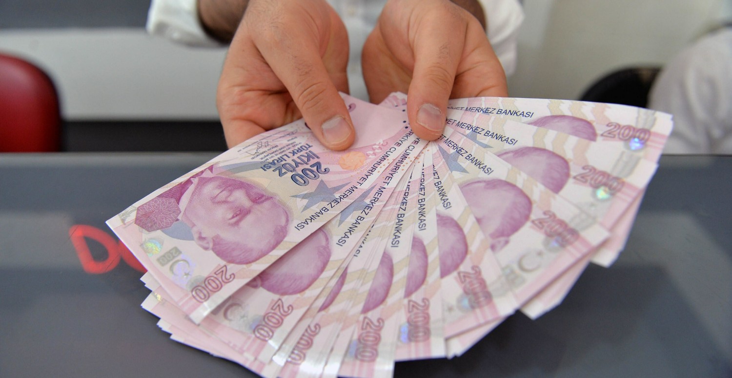 Asgari ücrette görüşmeler başlıyor! DİSK talebini açıkladı! 13.000 TL müjdesi geldi