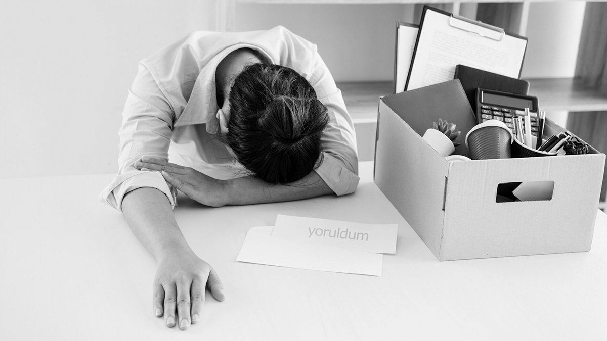 Metafizikten sessiz istifa