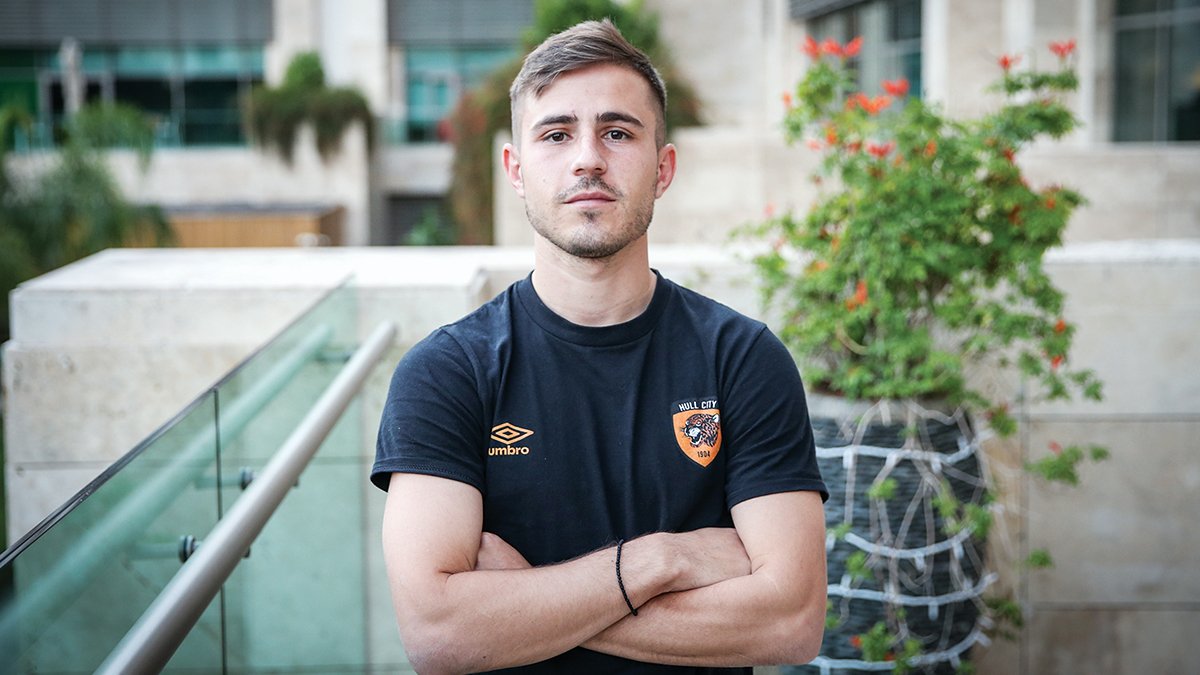 Türk hakemleri tempoyu köreltiyor