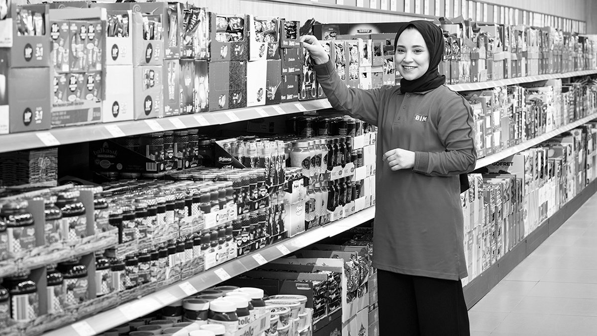 5 yıllık bilançomuzda kâr artışı yok