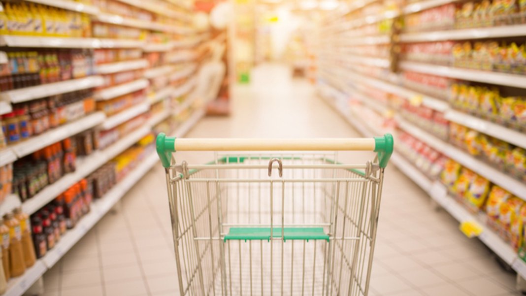 Marketlerdeki fiyat krizi büyüyor! 'Atılan her iddia doğru çıkmıyor'