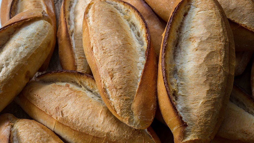 Bir ilde daha ekmeğe zam! 5 lira oldu