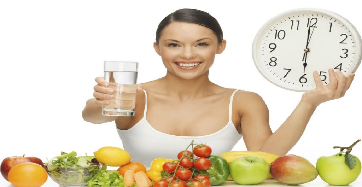 Bu tarif yağlarınızı cayır cayır yakacak! Evinizde doğal olarak hazırlayın... Gece uyumadan tüketmek yeterli