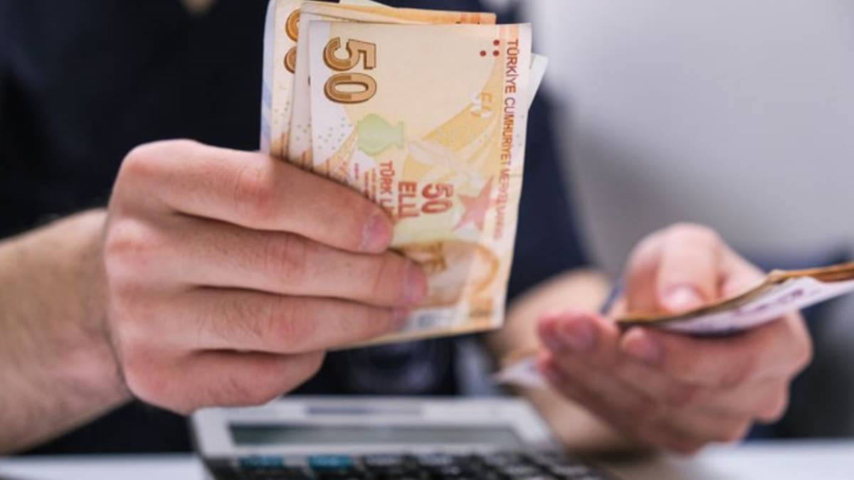 Milyonlarca EYT'liye müjde üstüne! Kıdem tazminatı desteği de geliyor: Herkesi mutlu edecek formül