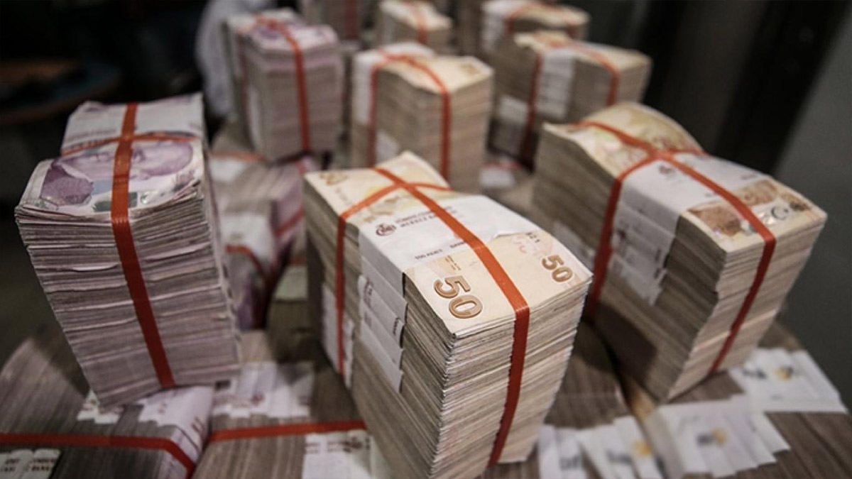 KKM'de şaşırtan gelişme: Kimse bunu beklemiyordu