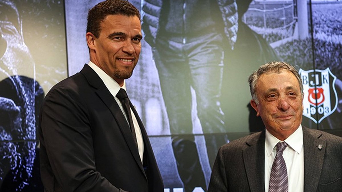 Ahmet Nur Çebi'nin Valerien Ismael itirafı tepki topladı: Şenol Güneş'i kızdıracak açıklamalar! "Şenol Güneş'e saygısızlık..."