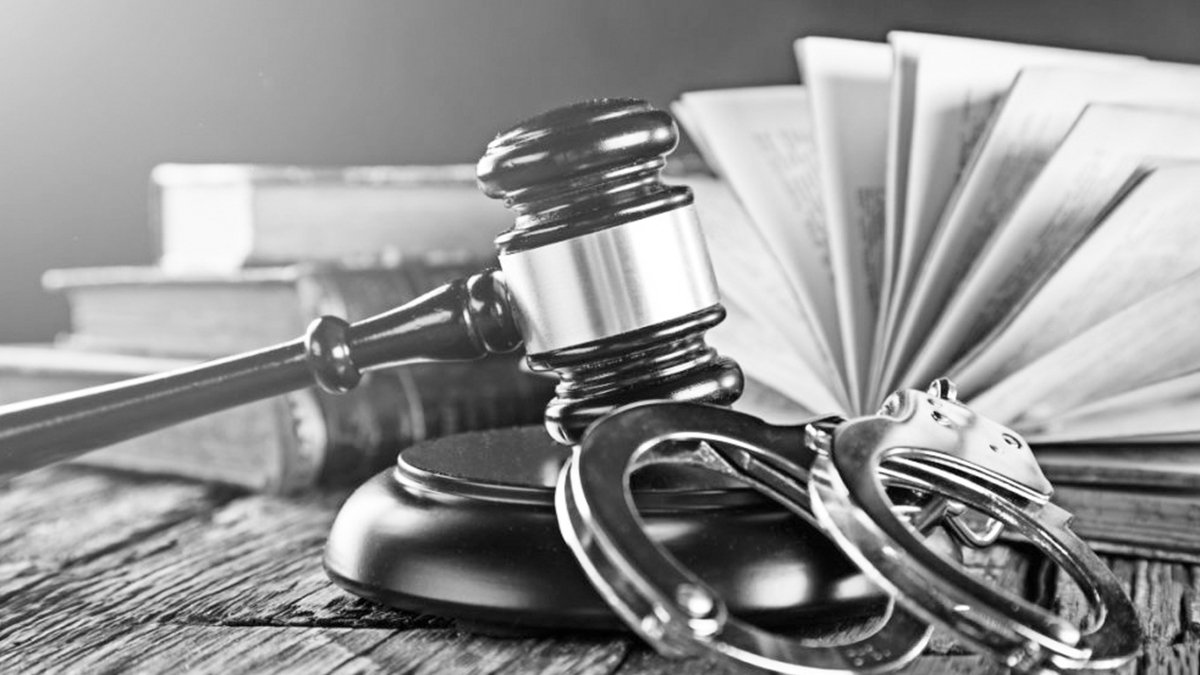 Çağrı... Hukuka dönelim yargılama erkine ve ‘suçsuzluk karinesi’ne saygılı olalım