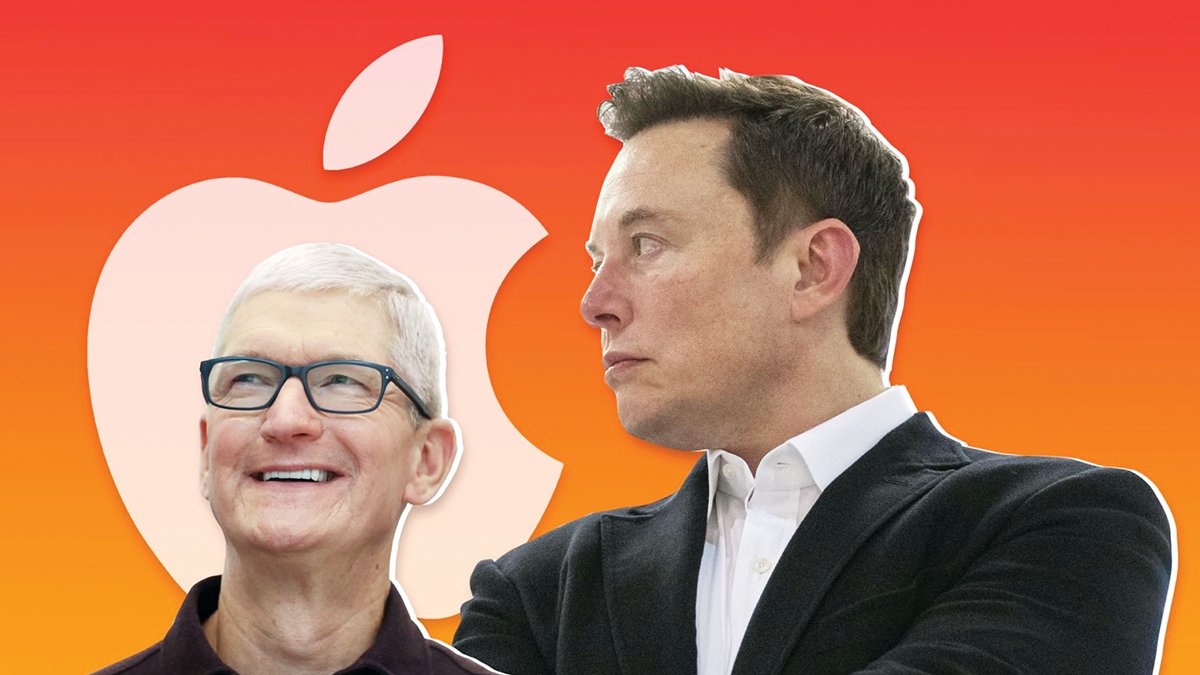 Beyne çip 2023’te