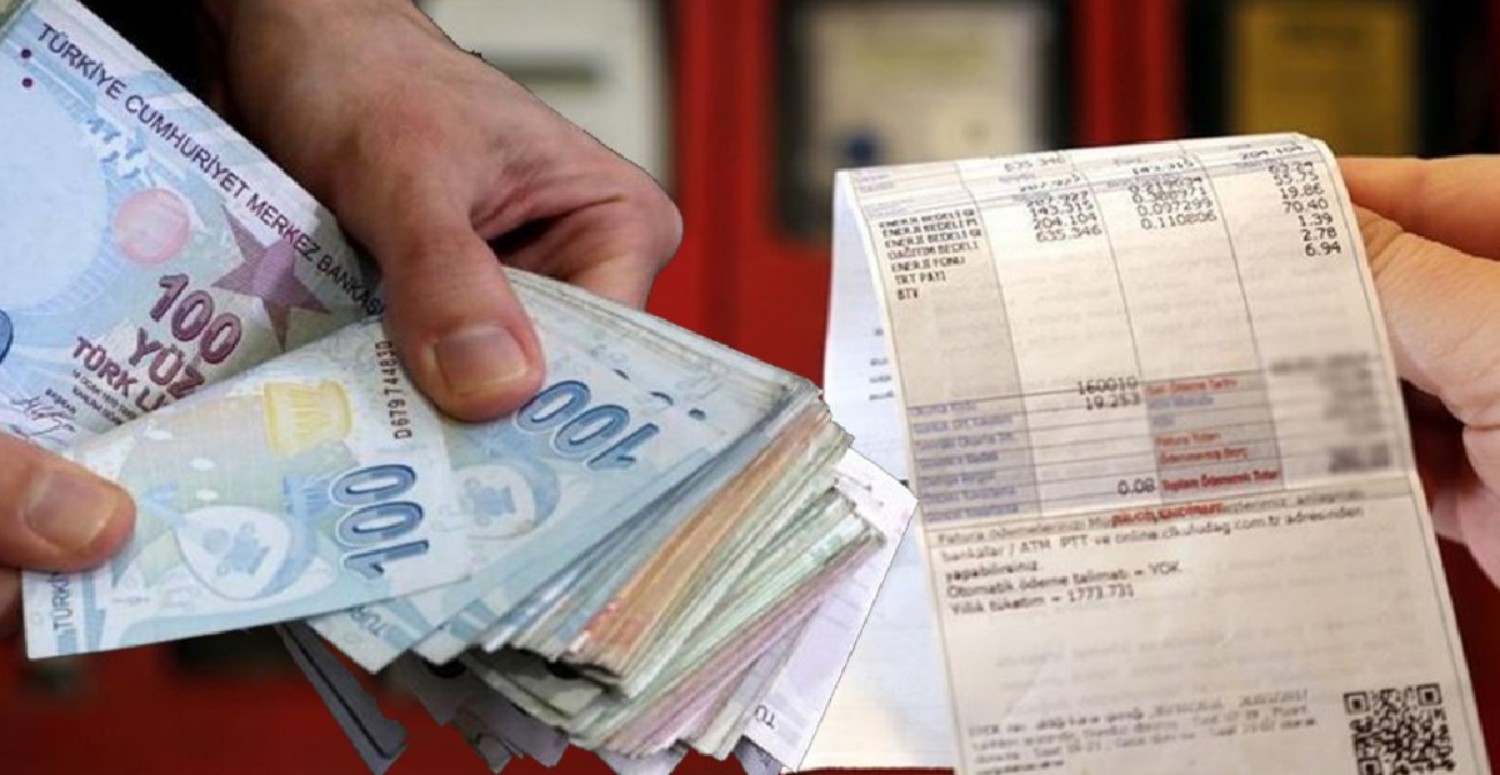 E devlet zerinden Ba vurana 900 TL Ile 2 500 TL Aras nda Nakit deme 