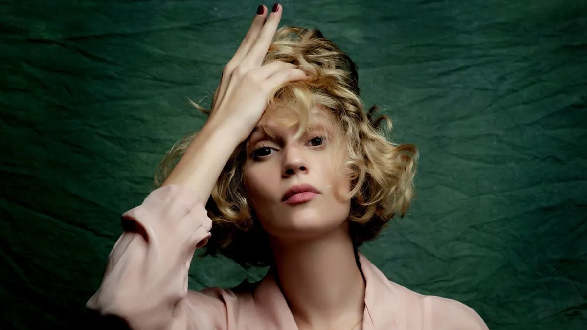 Farah Zeynep Abdullah’a da 'Musa Orhan' davası