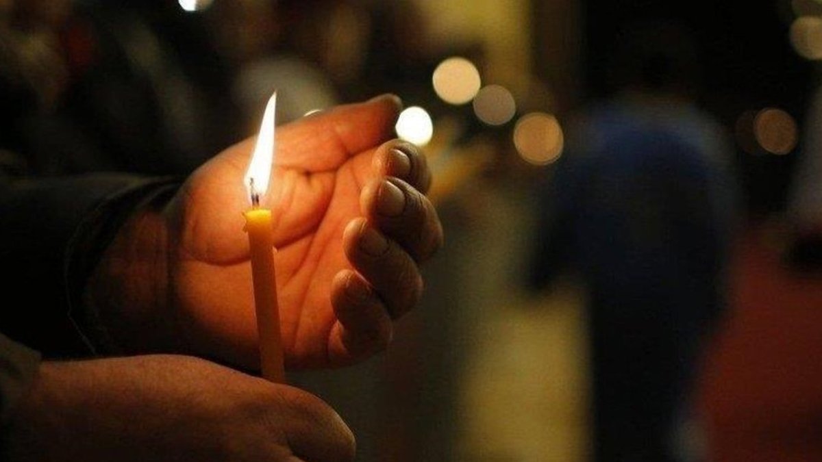 CHP sordu Bakan Dönmez cevap verdi: Elektrik borcu ışıksız bıraktı