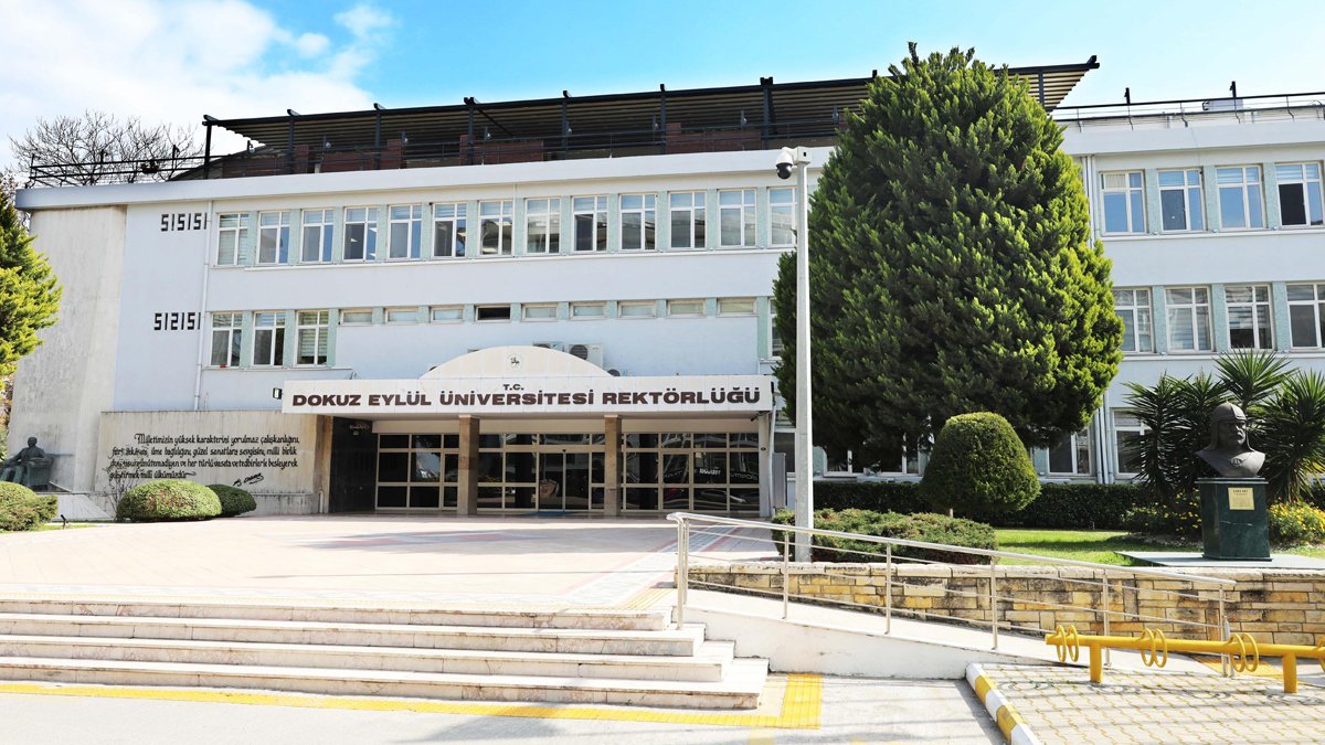 Kız öğrenci yurdu diye arazisini bağışladı, ihaleyle satıldı: Tam bir hukuk skandalı