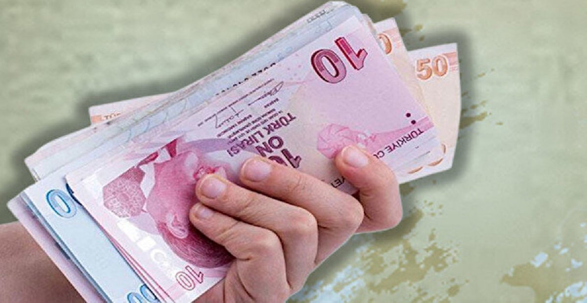 Nefesler tutuldu! Yeni asgari ücret zammında son saatler! Yüzde 30-60 arası zamlı asgari ücret tutarı belli oldu