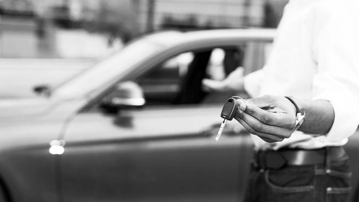 ODMD otomotivde "vergi olmasaydı" dedi ve olacakları paylaştı: Formül tutarsa hem yatırım hem de gelir artar