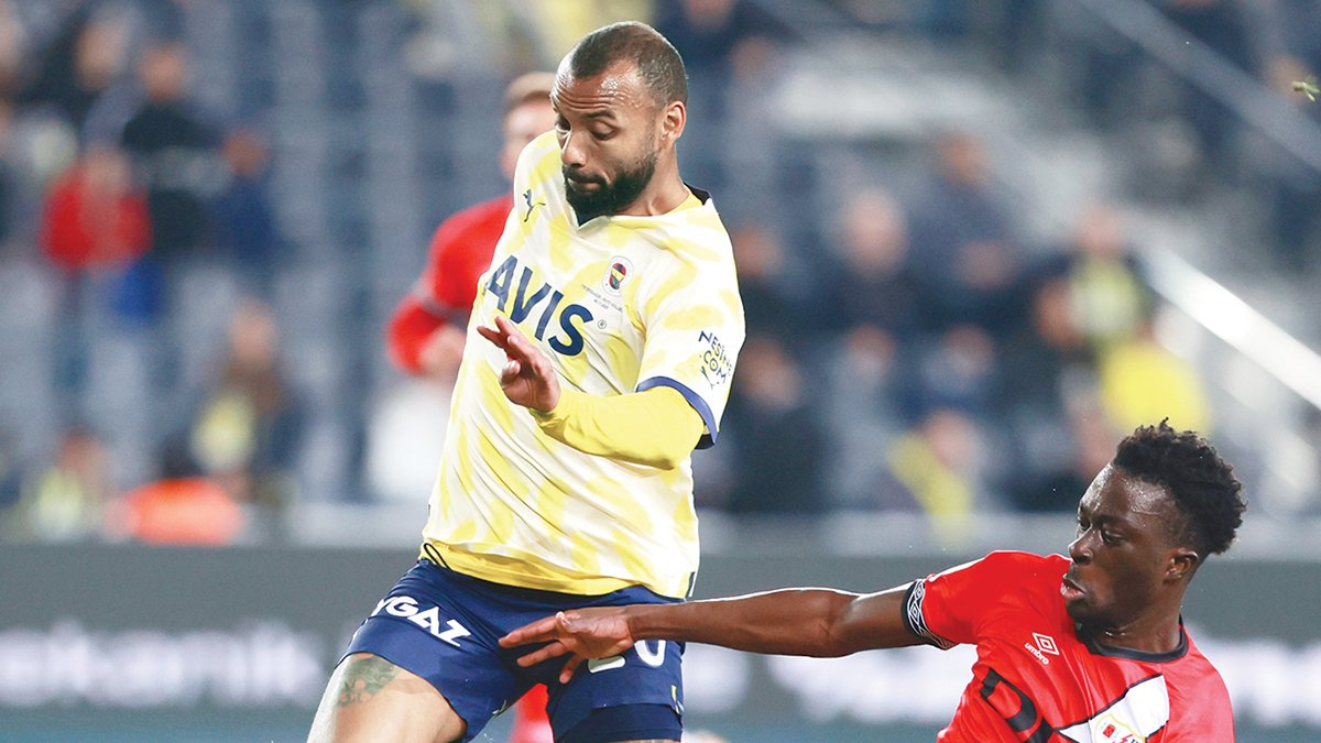 Kanarya’da golcü seferberliği