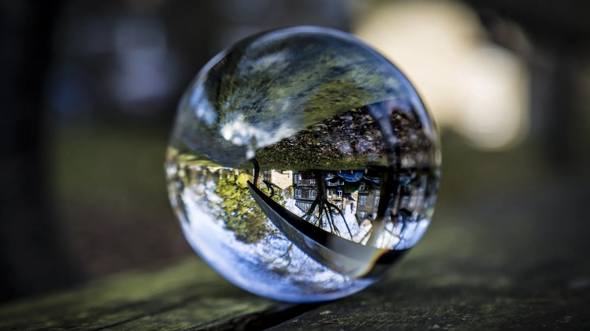 Burçlara 3 aralık uyarısı: Cumartesi herkesin başını döndürecek! 28 Haziran'dan sonra her şey tersine dönmeye başlıyor...