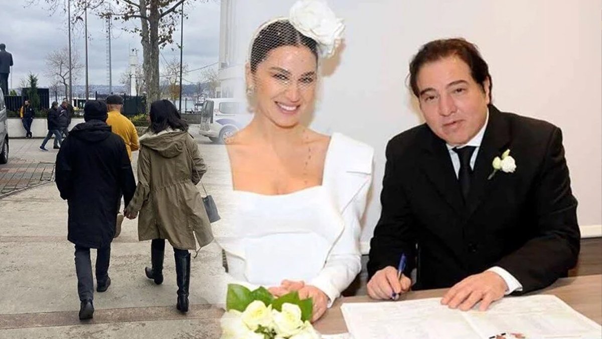 Fazıl Say'dan boşanma sonrası yeni paylaşım: Gidişini engelleyemedim