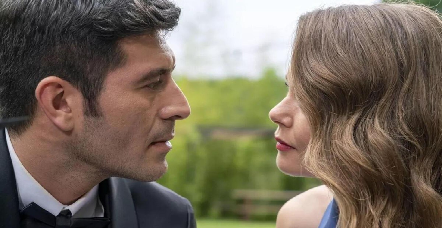 Camdaki Kız Hayri'nin eşi Türkan kimdir? Türkan'ı kim, hangi oyuncu canlandıracak?