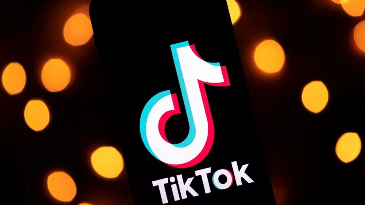 FBI: TikTok Çin'in kontrolünde