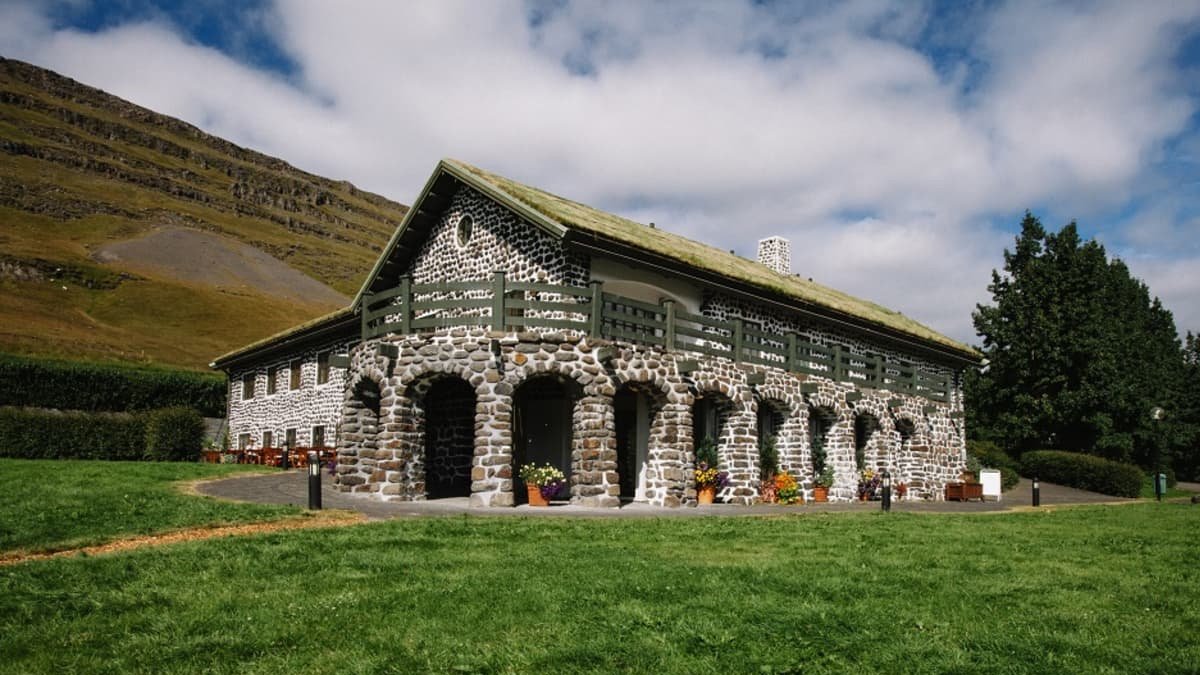 500 yıl önce frengi olan kadının yüzü canlandırıldı: Yaraları kemiğe kadar inmiş