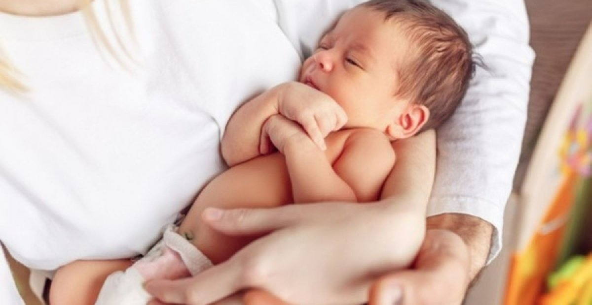 Bir bu eksikti! Koronavirüsün ardından yeni bela... Her yerde yayılıyor hedefinde çocuklar var