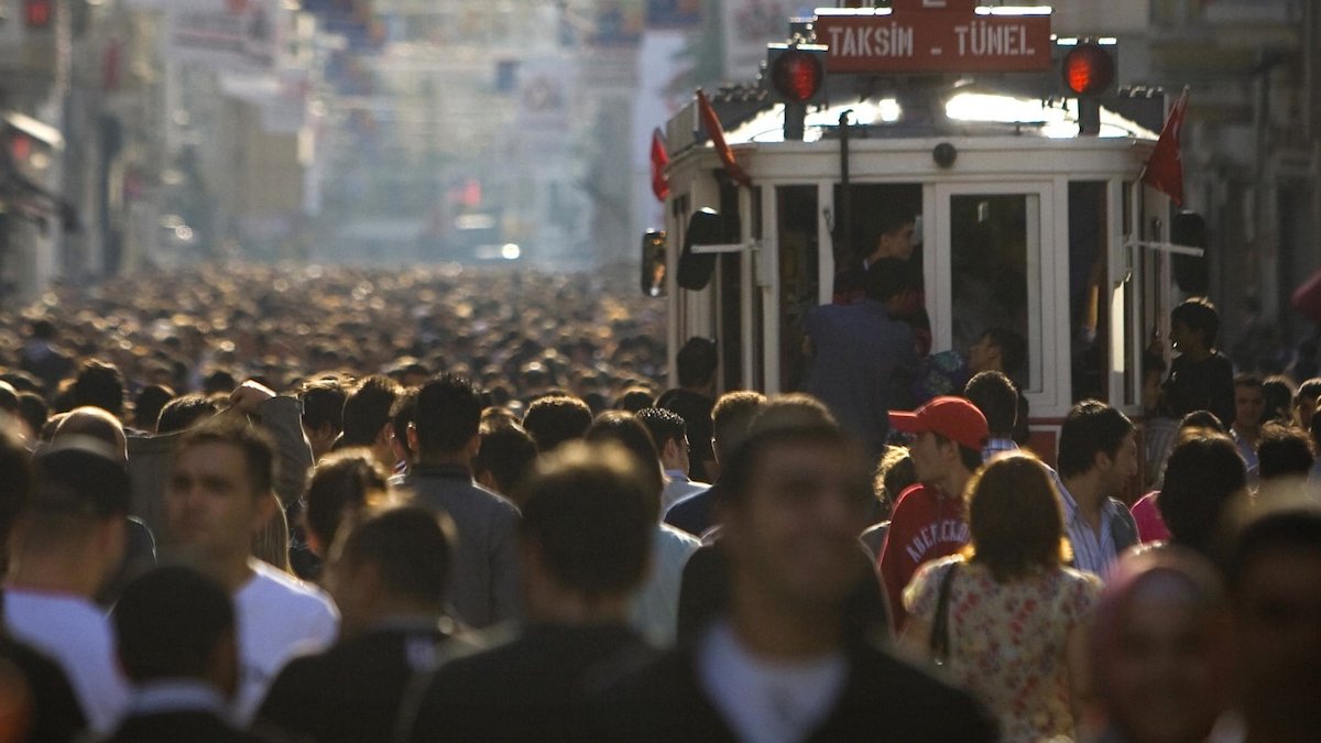 Önemli duyuru: KDV'den muaf olacak! İstanbul, Ankara ve İzmir'de aralarında...