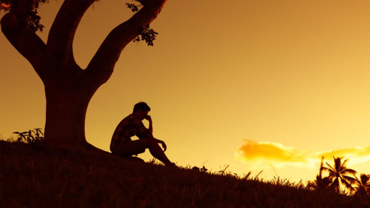 Anlaşılması en zor burç! Onları doğuran anaları bile anlamıyor...